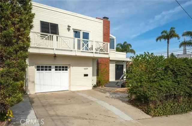 1659 3rd Street, Manhattan Beach, CA 90266 - Image #1