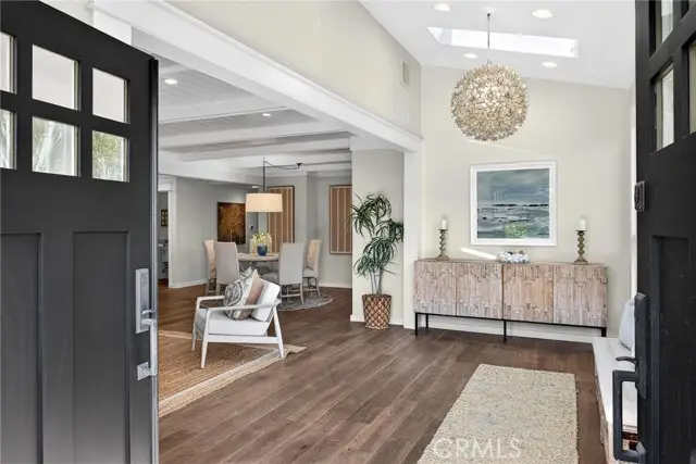 1659 3rd Street, Manhattan Beach, CA 90266 - Image #2