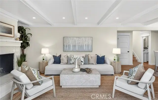 1659 3rd Street, Manhattan Beach, CA 90266 - Image #3