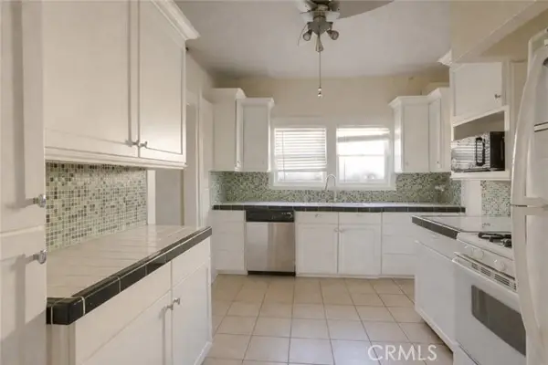 925 Grand Avenue, San Pedro, CA 90731