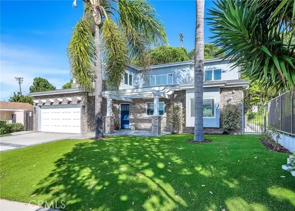 28060 Santona Drive, Rancho Palos Verdes, CA 90275