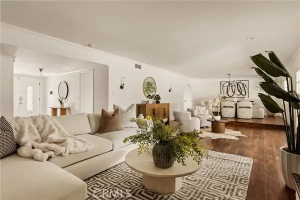 9325 Encino, Northridge, CA 91325