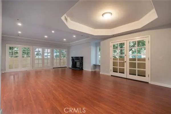 120 Palm, Beverly Hills, CA 90212