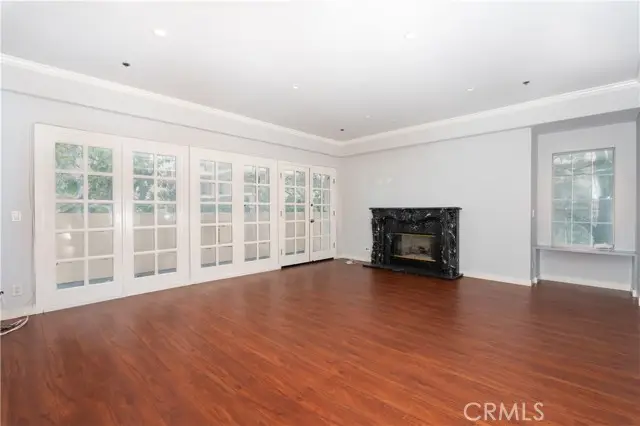 120 Palm, Beverly Hills, CA 90212 - #3