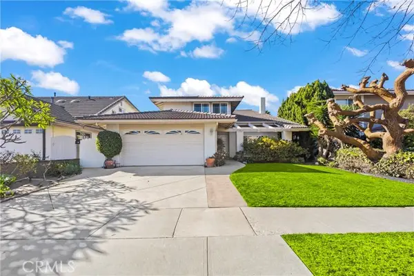 19715 Linda, Torrance, CA 90503