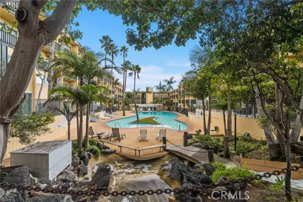 770 Imperial, El Segundo, CA 90245