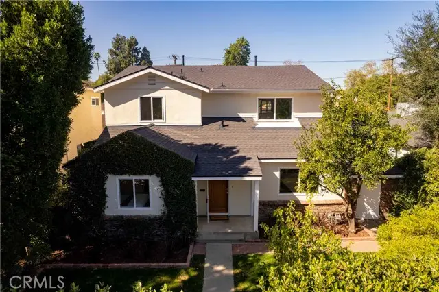 1305 Riverside, Burbank, CA 91506 - #3