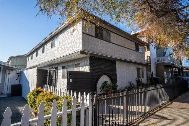 1123 Ohio, Long Beach, CA 90804 - #3
