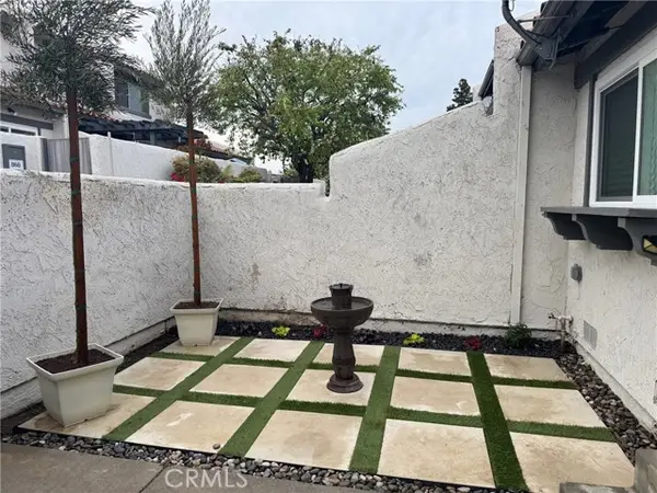 820 232nd, Torrance, CA 90502