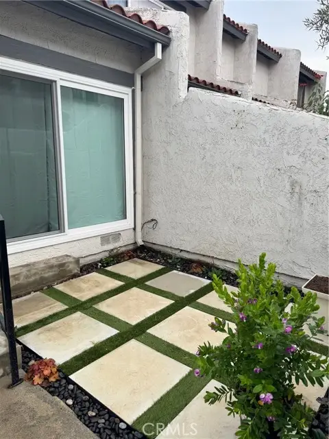 820 232nd, Torrance, CA 90502 - #2