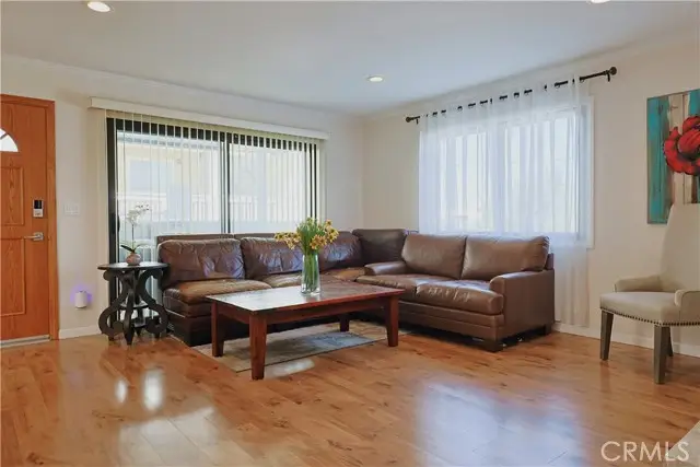 212 IMPERIAL Avenue  #A, El Segundo, CA 90245 - #1