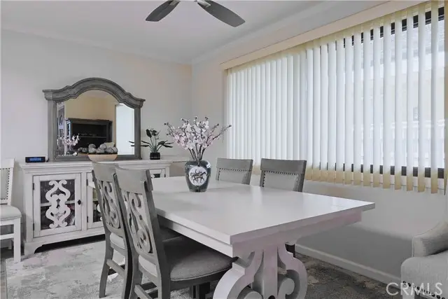 212 IMPERIAL Avenue  #A, El Segundo, CA 90245 - #3