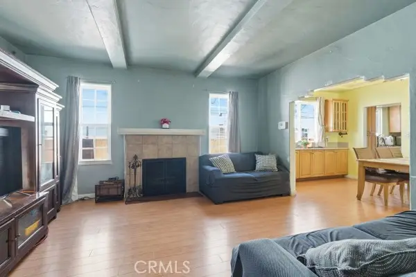 11408 Birch, Hawthorne, CA 90250 - #3