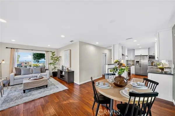 765 30th Street, San Pedro, CA 90731