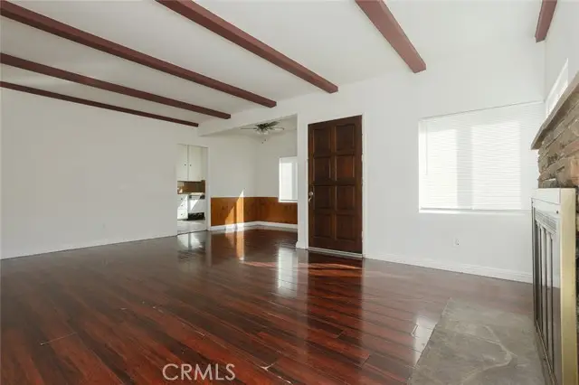 337 Hawaiian Avenue, Wilmington, CA 90744 - #2