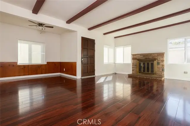 337 Hawaiian Avenue, Wilmington, CA 90744 - #3