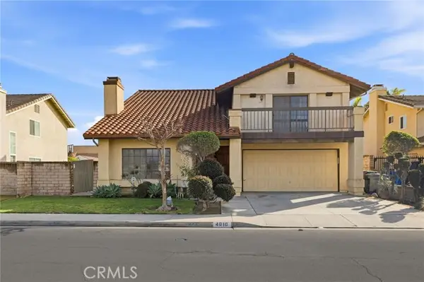 4010 179th Street, Torrance, CA 90504