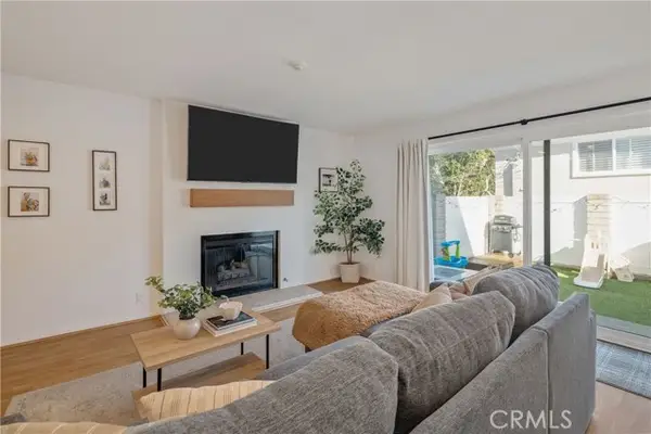 2118 Grant  #1, Redondo Beach, CA 90278