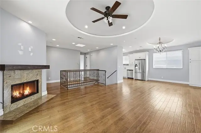 2420 Mathews  #B, Redondo Beach, CA 90278 - #2