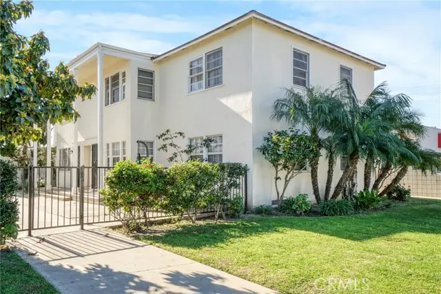 12320 Washington Pl, Los Angeles, CA 90066 - #2