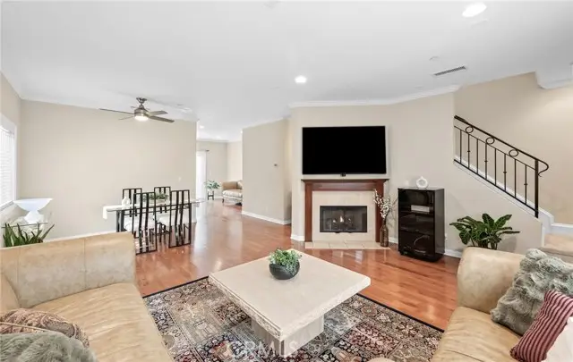 1021 Cravens, Torrance, CA 90501 - #1