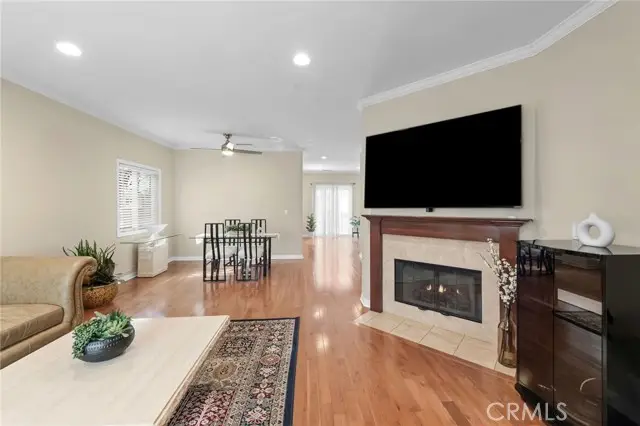 1021 Cravens, Torrance, CA 90501 - #2