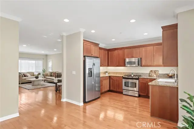 1021 Cravens, Torrance, CA 90501 - #3