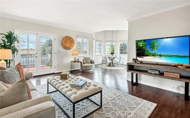 506 Helberta Avenue  #1, Redondo Beach, CA 90277 - #1