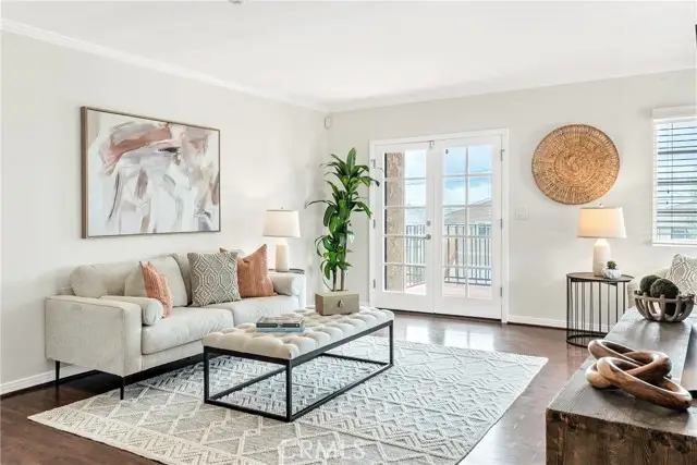 506 Helberta Avenue  #1, Redondo Beach, CA 90277 - #2