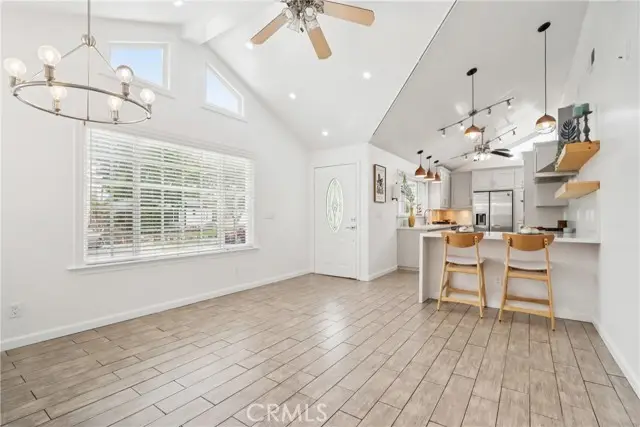 17033 Glenburn Avenue, Torrance, CA 90504 - #3