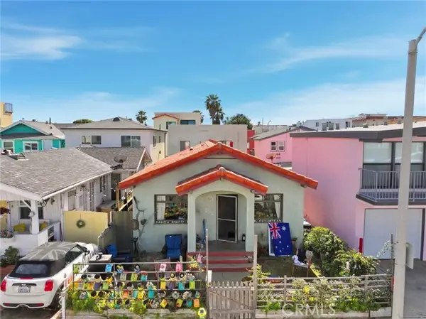 50 10th Street, Hermosa Beach, CA 90254