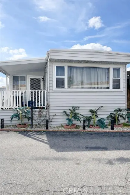 1502 East Carson St  #114, Carson, CA 90745