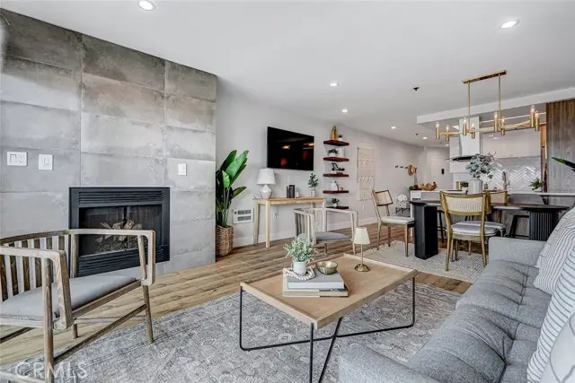 615 Esplanade  #508, Redondo Beach, CA 90277 - #1