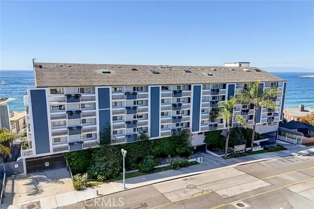 615 Esplanade  #508, Redondo Beach, CA 90277 - #3