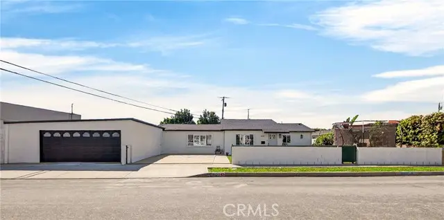 3120 187th Place, Torrance, CA 90504 - #1