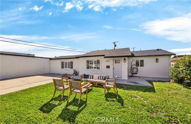 3120 187th Place, Torrance, CA 90504 - #2