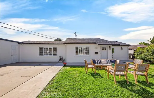 3120 187th Place, Torrance, CA 90504 - #3
