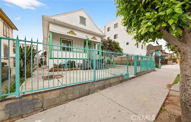1324 Magnolia Avenue, Los Angeles, CA 90006 - #2