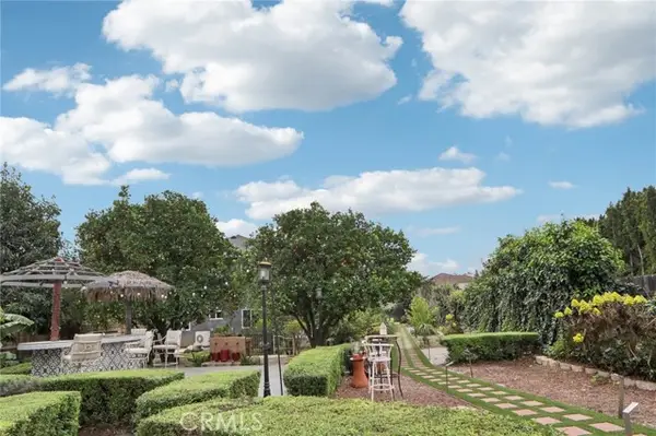 18320 Ingomar Street, Reseda, CA 91335