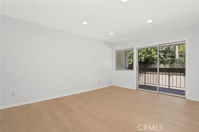 4900 Overland Avenue  #178, Culver City, CA 90230 - #2