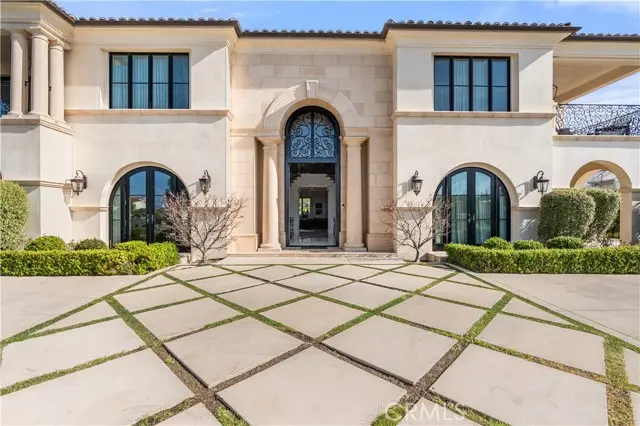 1816 Paseo Del Mar, Palos Verdes Estates, CA 90274 - #2