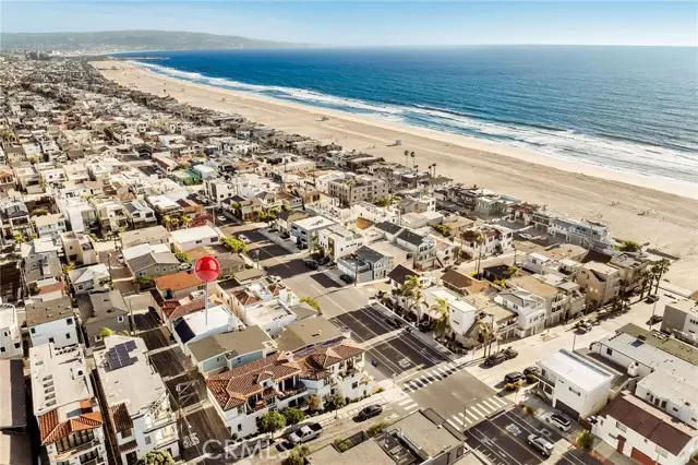 89 Bayview, Manhattan Beach, CA 90266 - #2