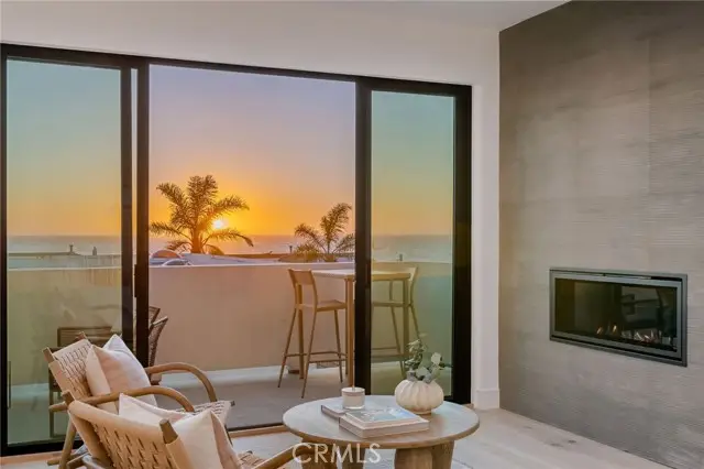 89 Bayview, Manhattan Beach, CA 90266 - #3