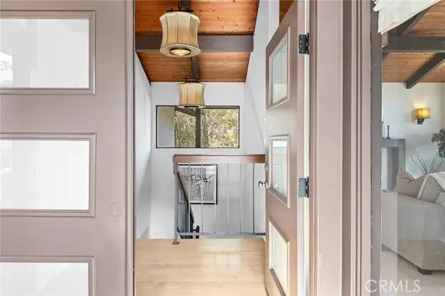 4405 Via Valmonte, Palos Verdes Estates, CA 90274 - #2