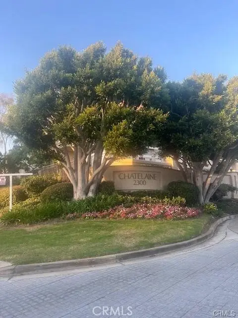 2300 Maple Avenue  #80, Torrance, CA 90503 - #1