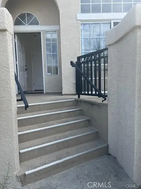 2300 Maple Avenue  #80, Torrance, CA 90503 - #2