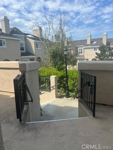 2300 Maple Avenue  #80, Torrance, CA 90503 - #3