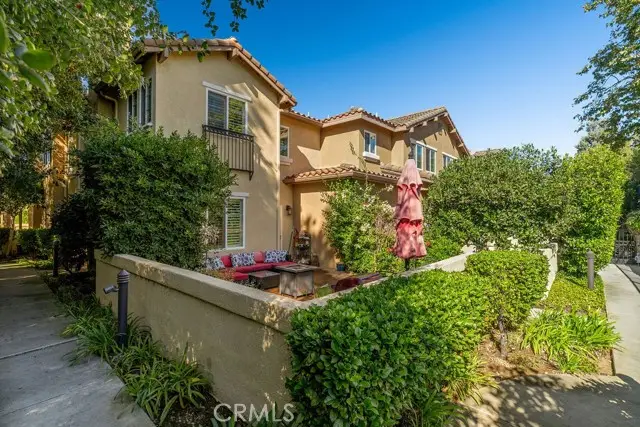 1360 Ashton Park Lane, Thousand Oaks, CA 91320 - #1