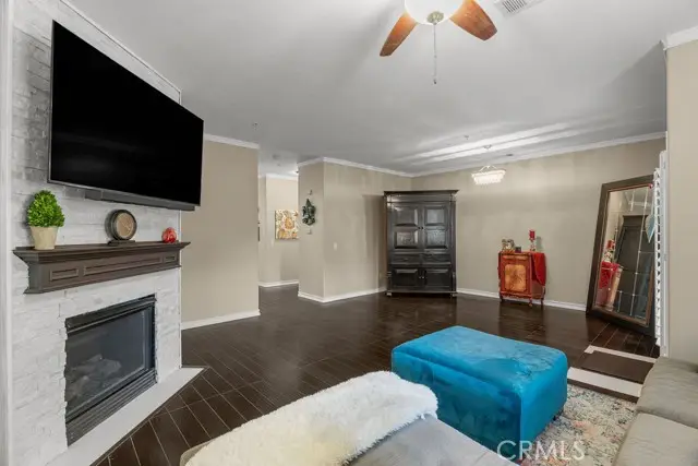 1360 Ashton Park Lane, Thousand Oaks, CA 91320 - #2