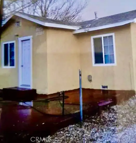 15771 Cottonwood Street, Victorville, CA 92395 - #2